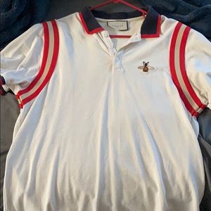 Gucci T shirt